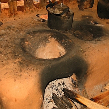 საკვებს უმეტესად ღია ცეცხლზე ამზადებთ? თქვენი ჯანმრთელობა რისკის ქვეშაა, კონკრეტულად კი..