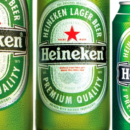 ლუდი ბოთლში თუ ქილაში? ამჩნევთ განსხვავებას? ანიჭებთ უპირატესობას? გაეცანით საინტერესო ინფორმაციას და გაგვაცანით თქვენი აზრი.