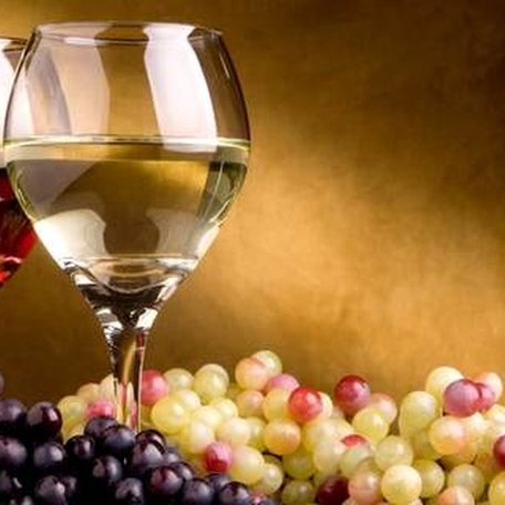 ახალი ამბავი არ არის, რომ წითელი ღვინო მხნეობის ელექსირია. გაიგეთ ბოლო კვლევების შედეგები, რომლითაც ეს დასტურდება.