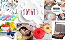 ქართული სამზარეულო მთელს მსოფლიოში დიდი პოპულარობით სარგებლობს, ტრადიციული კულინარია მრავალფეროვანი კერძებით გამოირჩევა და მათი გემო უდაოდ გამოარჩევს ქართულ სამზარეულოს სხვადასხვა ქვეყნის კერძებისგან, თუმცა კერძების მზადება დიდ ძალისხმევასთანაა დაკავშირებული.