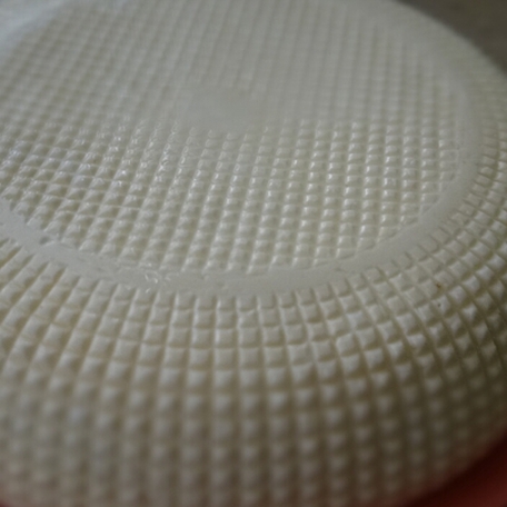 როგორ ამოვიყვანოთ ყველი სახლის პირობებში და როგორ მოვამზადოთ ნადუღი. უმარტივესი რეცეპტი.