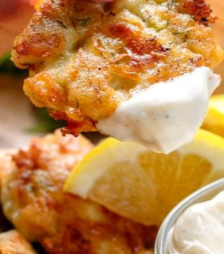 წვნიანი და არომატული მაჭკატები. თუ ქათმისაგან მარტივი კერძების მომზადება გიყვართ, მაშინ ეს რეცეპტი თქვენთვისაა.