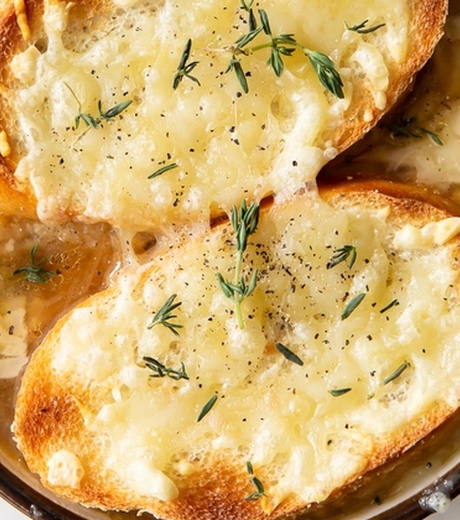 ხახვის წვნიანი