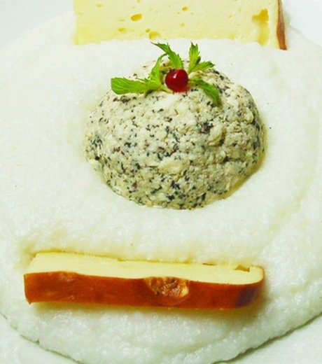 ფუჩხოლია