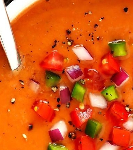 გასპაჩო